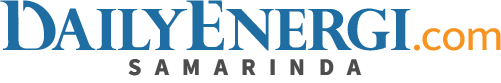 Logo dailyenergi.com